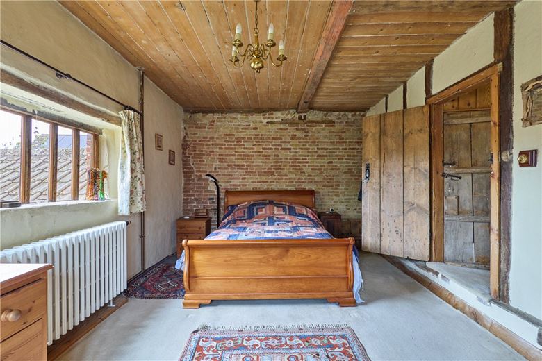 5 bedroom house, Station Road, Histon CB24 - Available