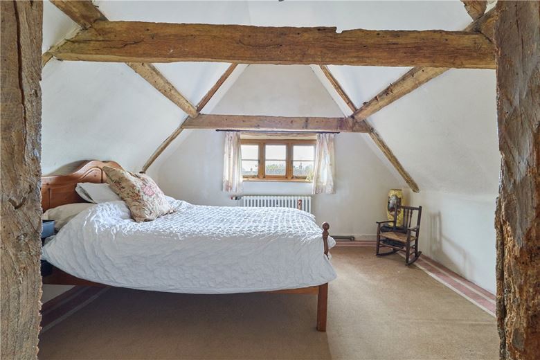 5 bedroom house, Station Road, Histon CB24 - Available