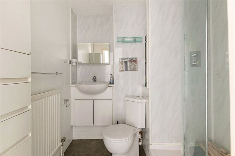 3 bedroom flat, Cavendish Avenue, Cambridge CB1 - Available