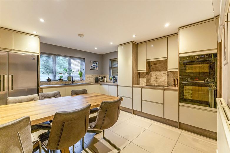 3 bedroom house, Church Street, Stapleford CB22 - Available