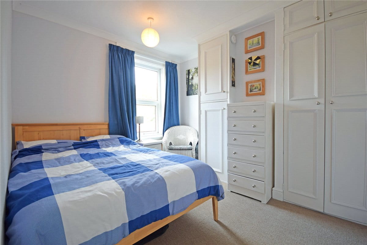 2 bedroom house, Fen Road, Milton CB24 - Available