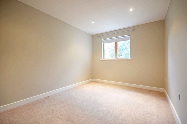 2 bedroom flat, Long Road, Cambridge CB2 - Available