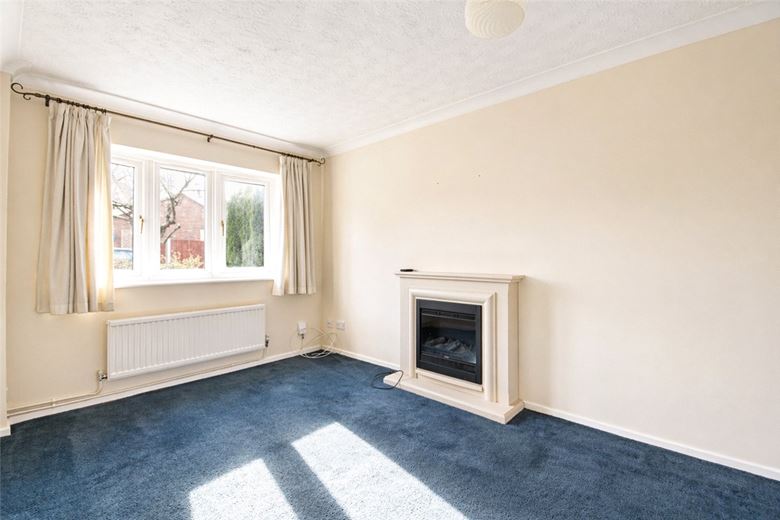 3 bedroom house, Harebell Close, Cherry Hinton CB1 - Available