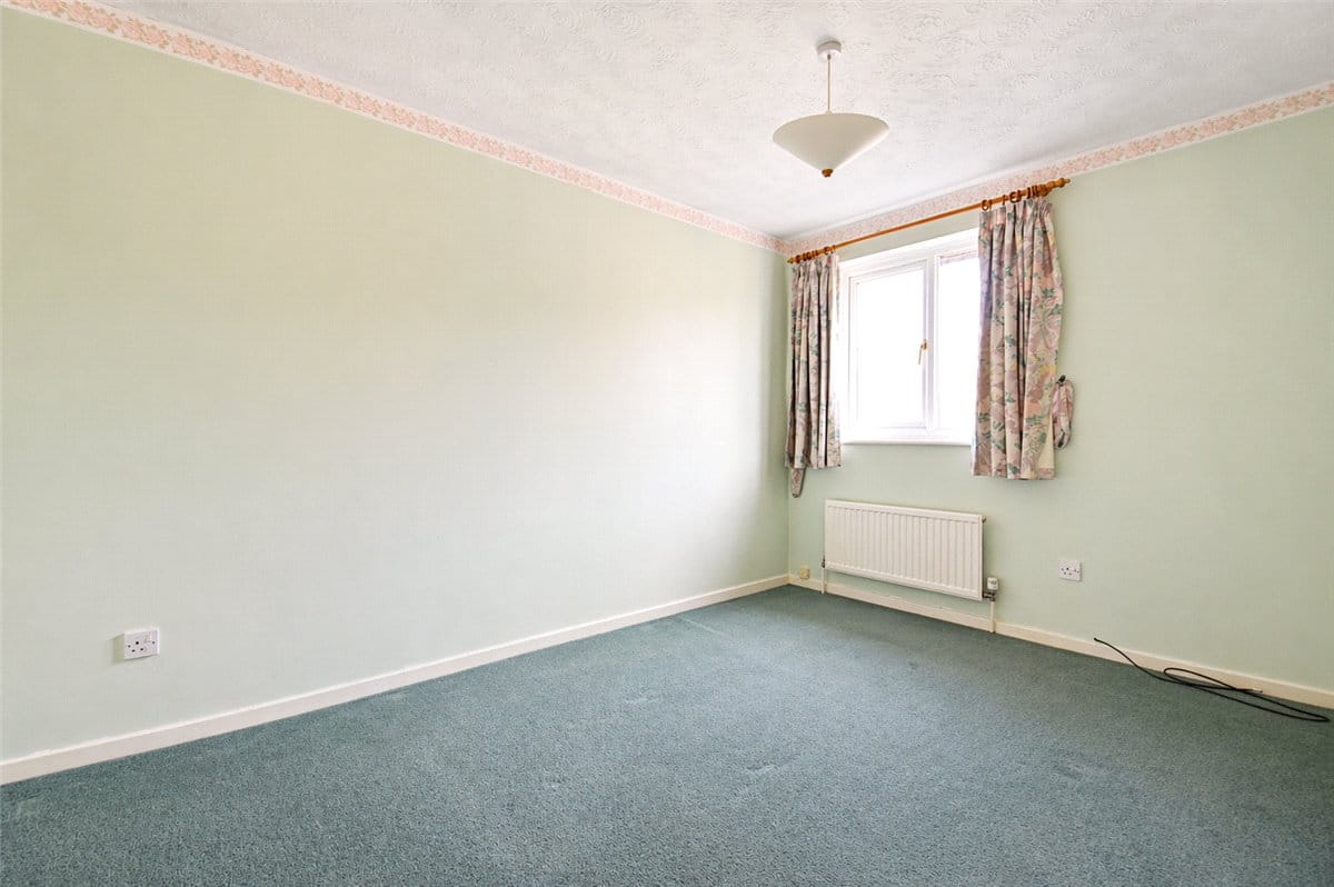 3 bedroom house, Harebell Close, Cherry Hinton CB1 - Available