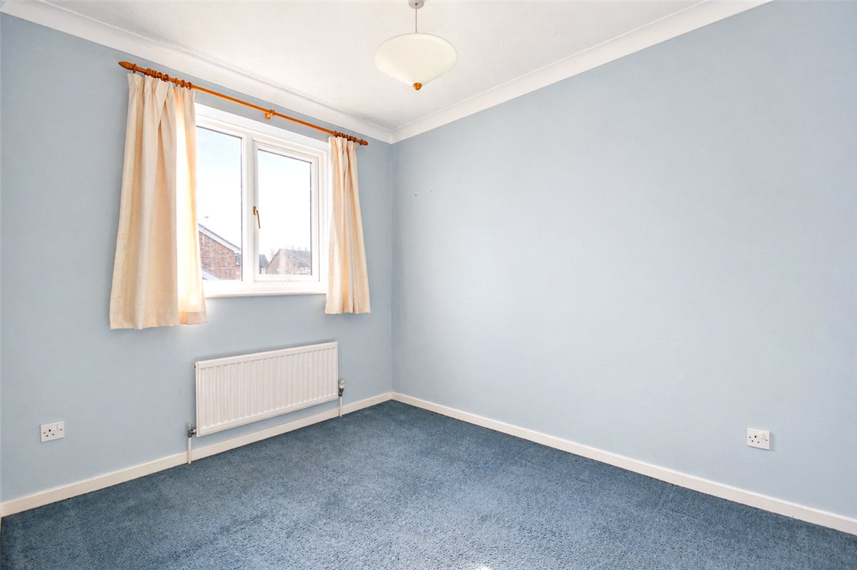 3 bedroom house, Harebell Close, Cherry Hinton CB1 - Available