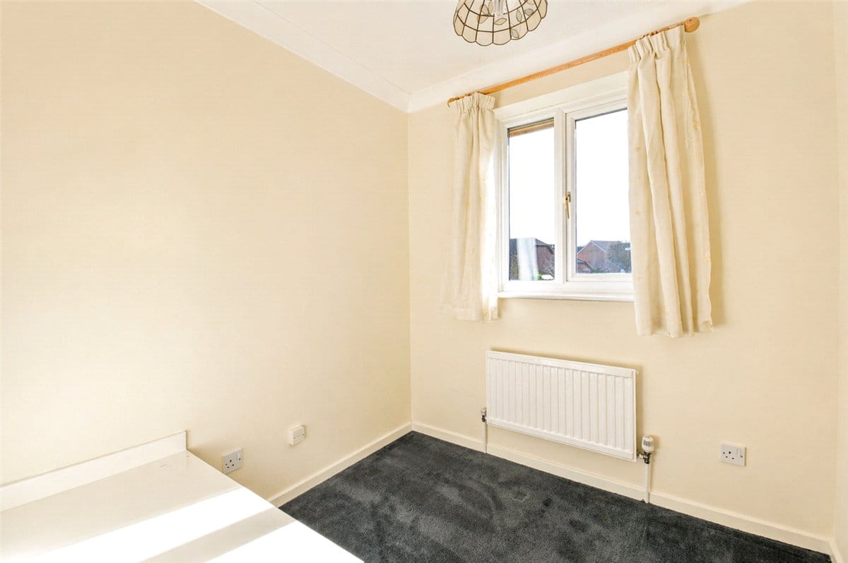 3 bedroom house, Harebell Close, Cherry Hinton CB1 - Available