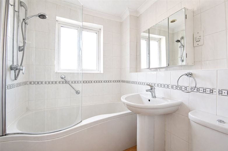 3 bedroom house, Harebell Close, Cherry Hinton CB1 - Available