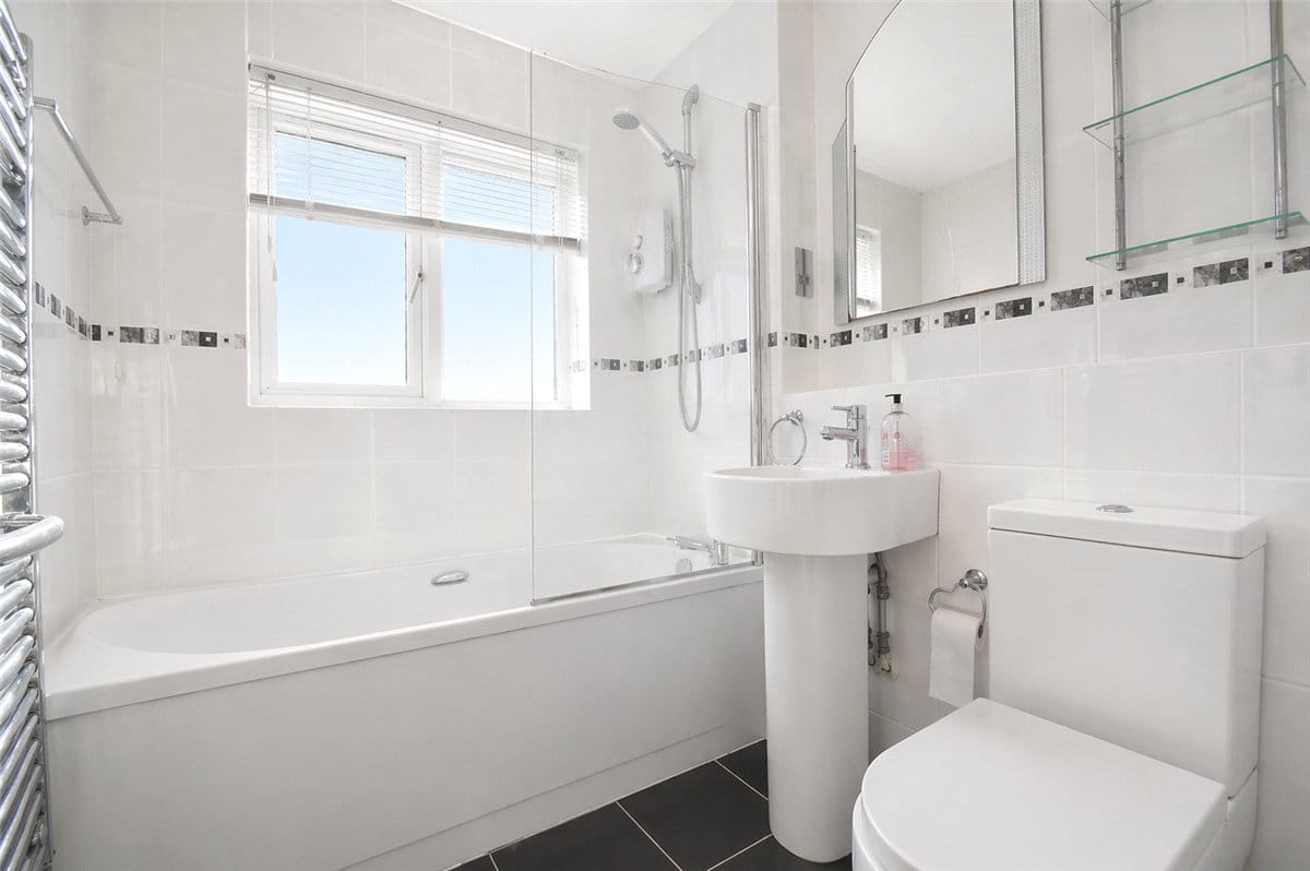 3 bedroom house, Tamarin Gardens, Cherry Hinton CB1 - Available