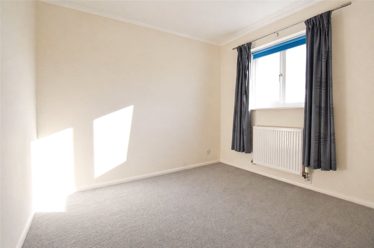 3 bedroom house, Tamarin Gardens, Cherry Hinton CB1 - Available