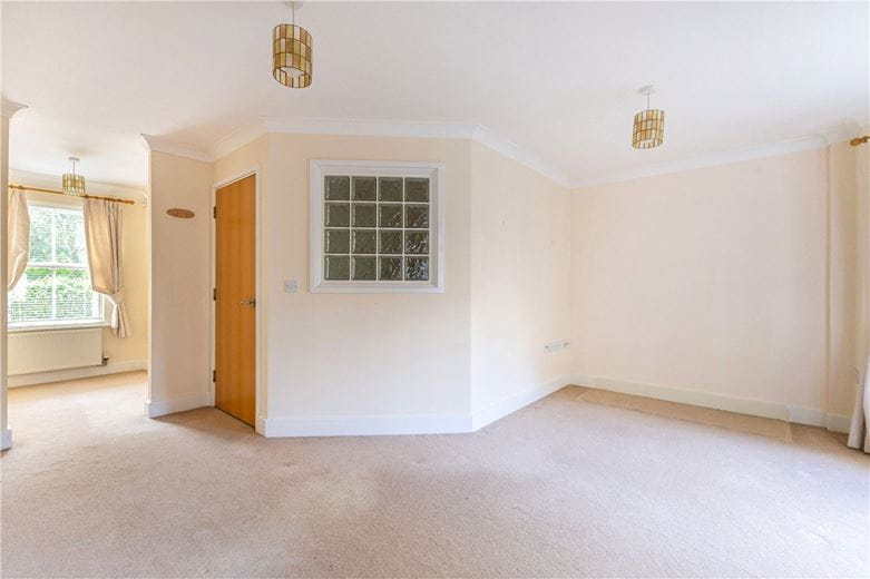 4 bedroom house, St. Matthews Gardens, Cambridge CB1 - Available