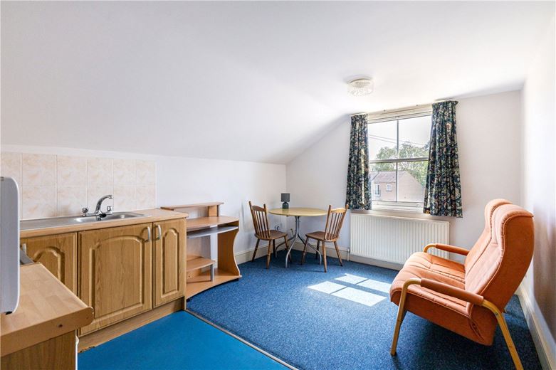 11 bedroom house, Chesterton Road, Cambridge CB4 - Available