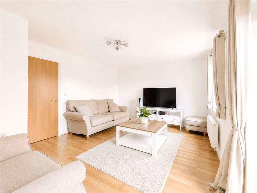 3 bedroom house, Rule Gardens, Fordham CB7 - Available