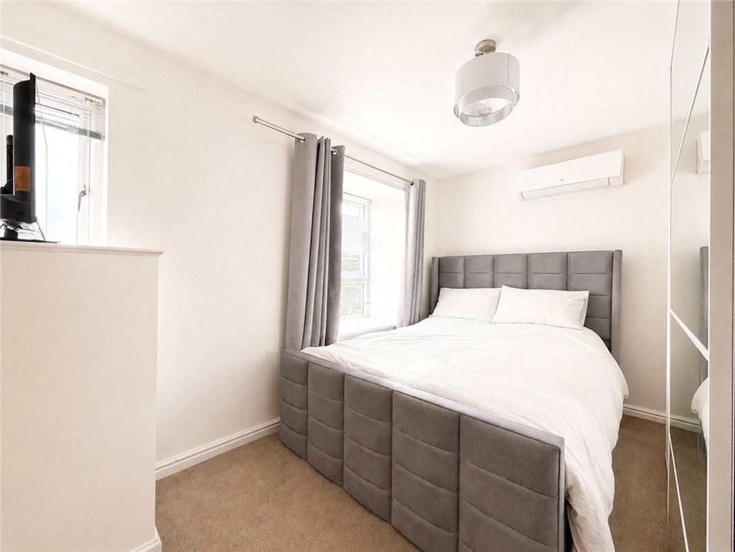 3 bedroom house, Rule Gardens, Fordham CB7 - Available