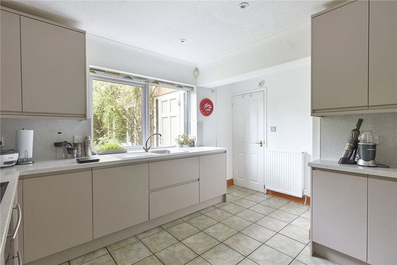 4 bedroom house, Church Lane, Abington CB21 - Available