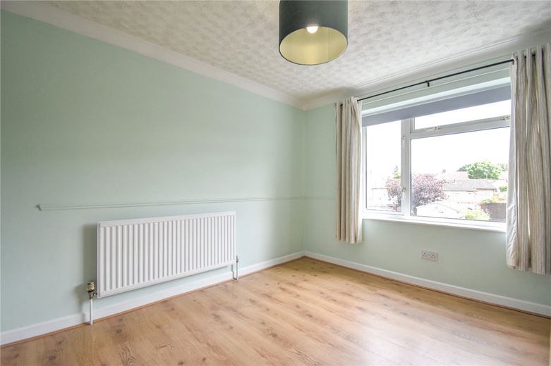 4 bedroom house, Orchard Way, Burwell CB25 - Sold STC