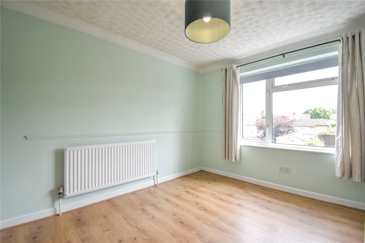 4 bedroom house, Orchard Way, Burwell CB25 - Sold STC