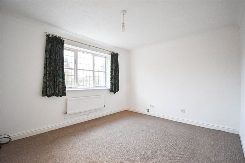 4 bedroom house, Mansfield Close, Milton CB24 - Let Agreed