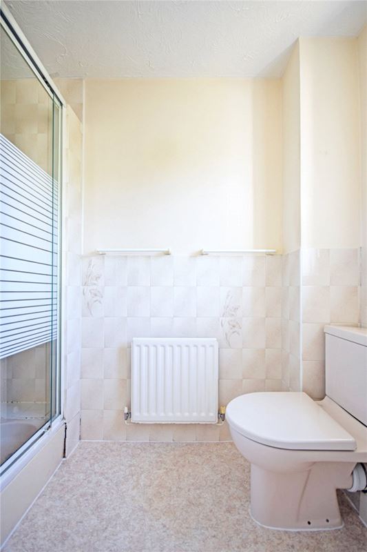 4 bedroom house, Mansfield Close, Milton CB24 - Let Agreed