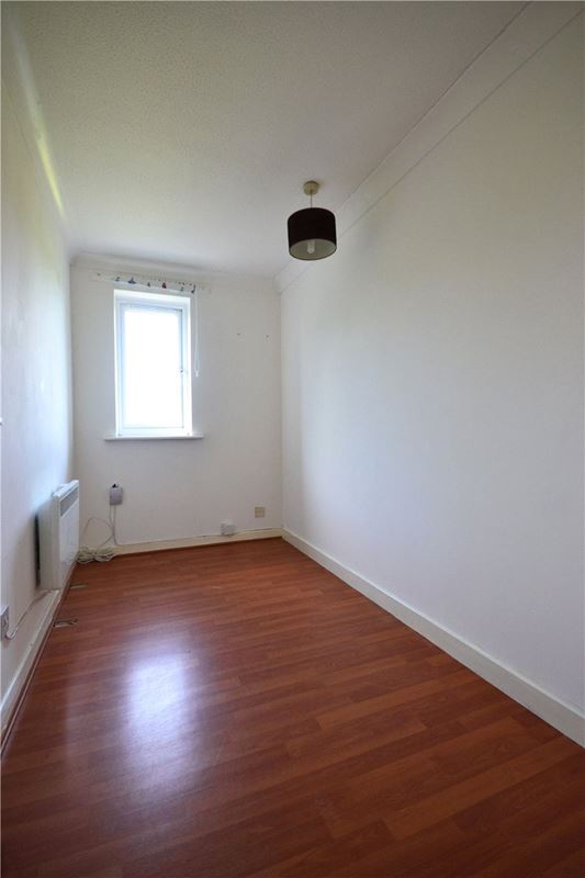 2 bedroom maisonette, Misty Meadows, Howard Road CB5 - Let Agreed