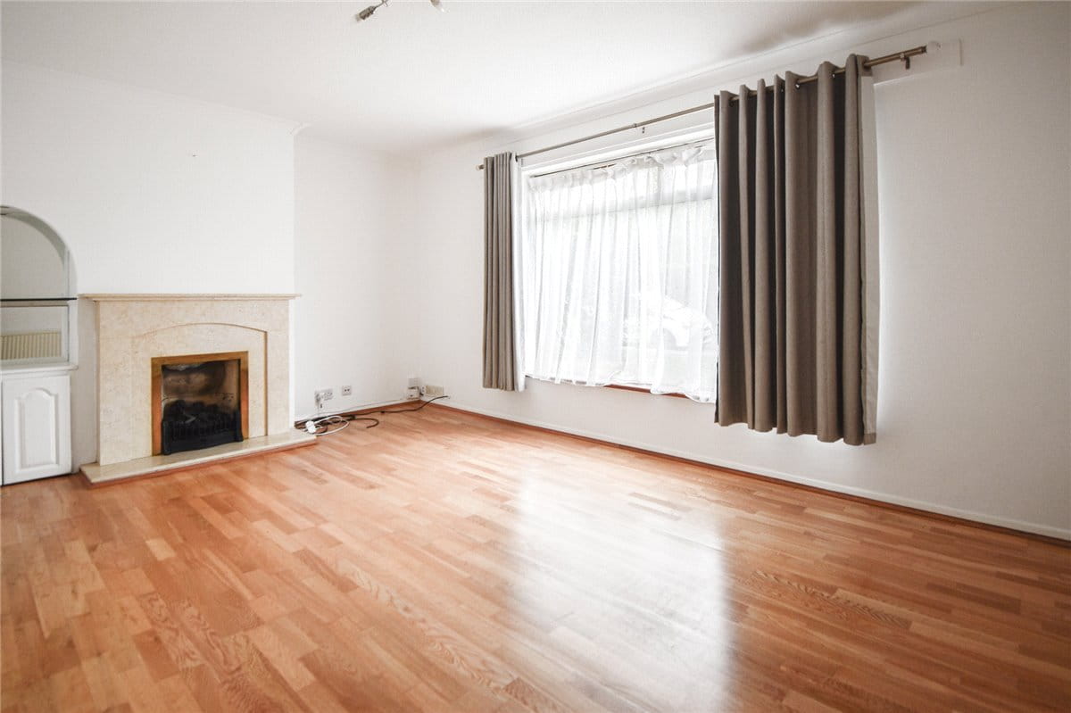 3 bedroom house, Ashley Way, Sawston CB22