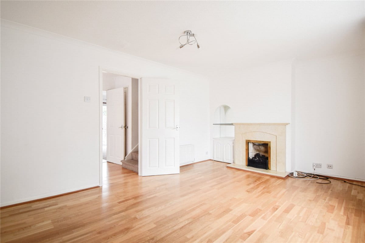 3 bedroom house, Ashley Way, Sawston CB22