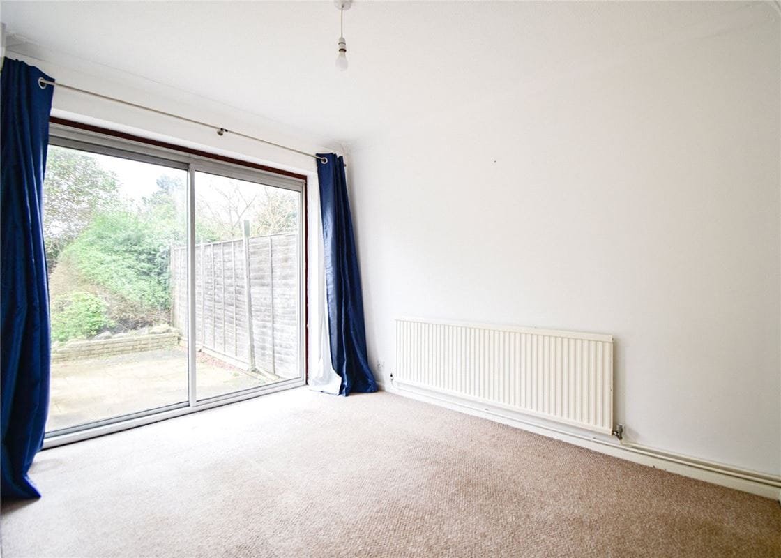 3 bedroom house, Ashley Way, Sawston CB22