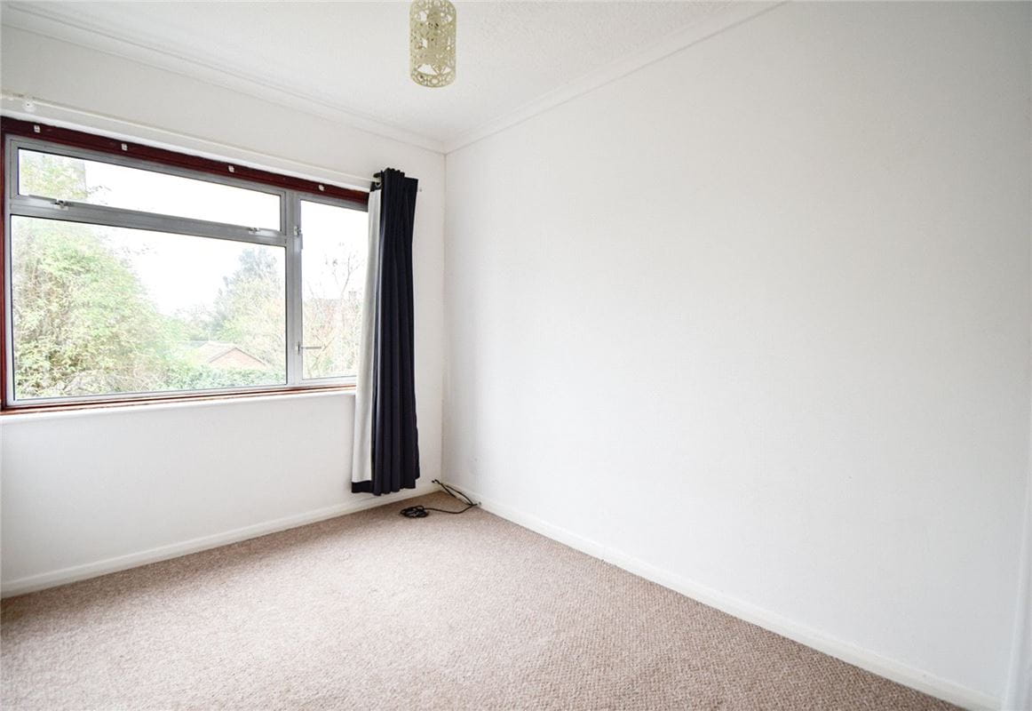 3 bedroom house, Ashley Way, Sawston CB22