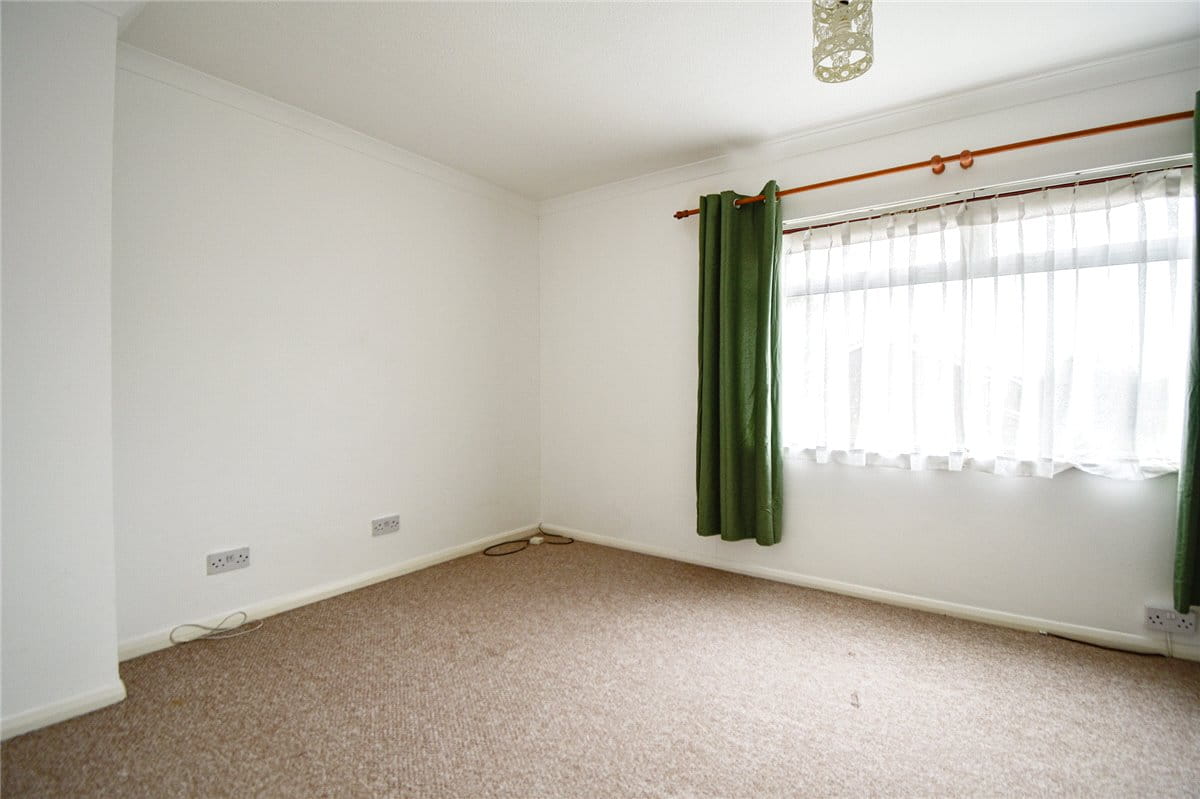 3 bedroom house, Ashley Way, Sawston CB22