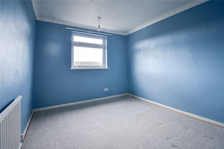 3 bedroom house, Crathern Way, Cambridge CB4