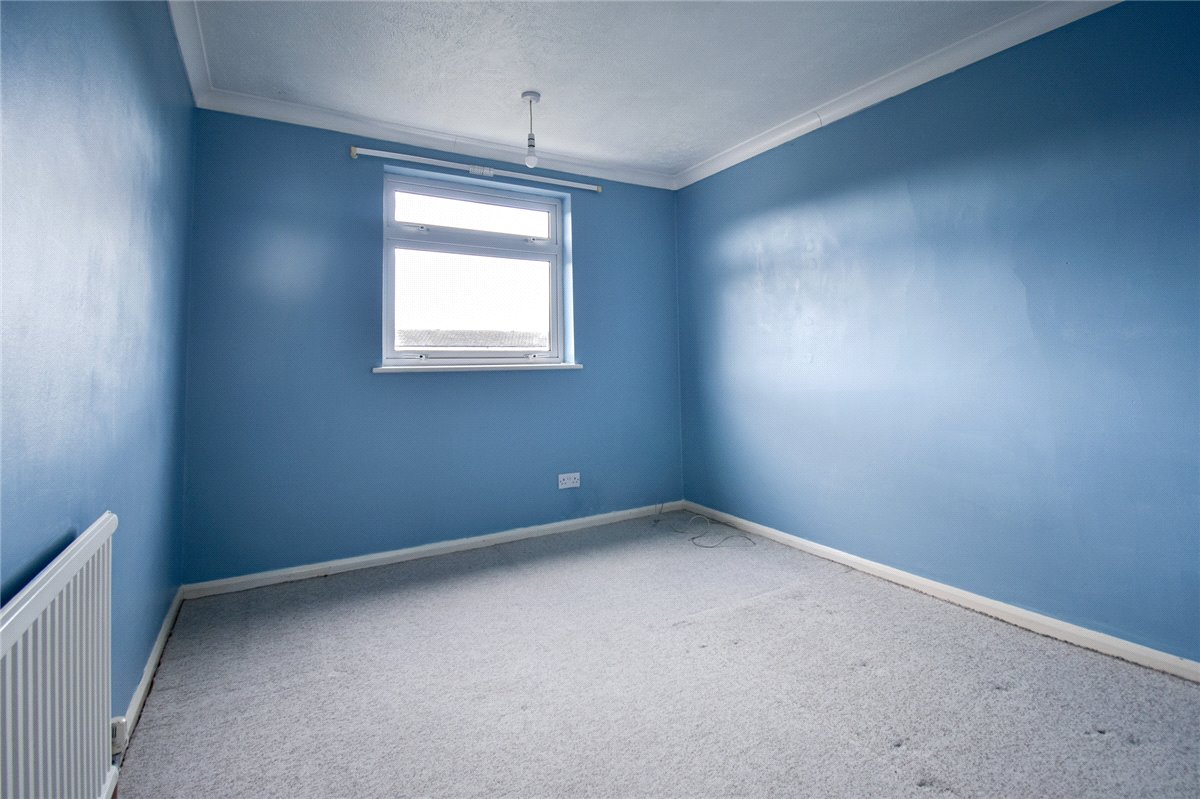 3 bedroom house, Crathern Way, Cambridge CB4
