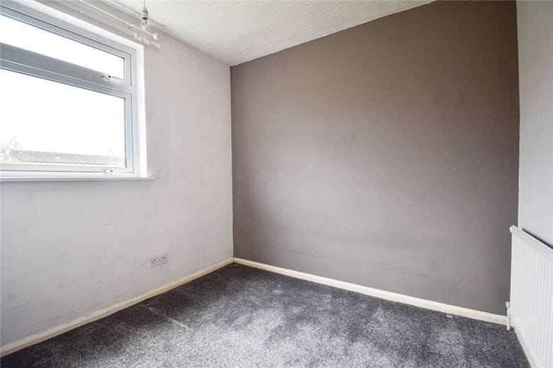 3 bedroom house, Crathern Way, Cambridge CB4