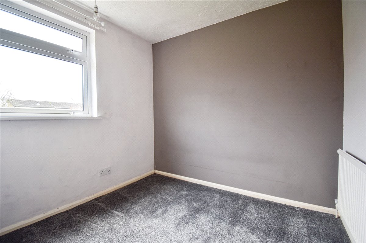 3 bedroom house, Crathern Way, Cambridge CB4