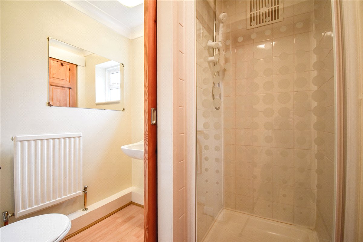 3 bedroom house, Crathern Way, Cambridge CB4