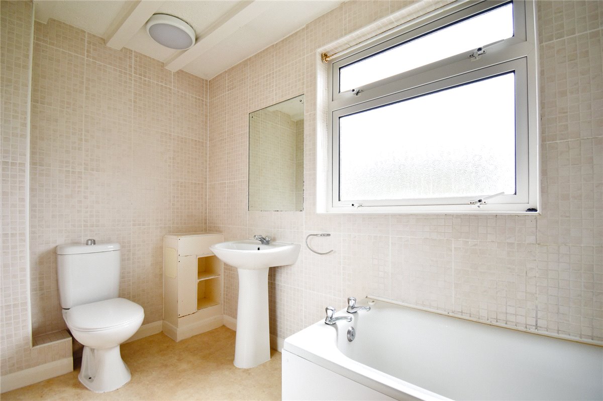 3 bedroom house, Crathern Way, Cambridge CB4