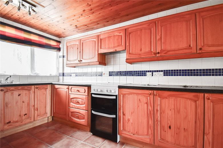 3 bedroom house, Crathern Way, Cambridge CB4