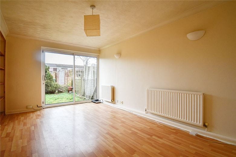 3 bedroom house, Crathern Way, Cambridge CB4
