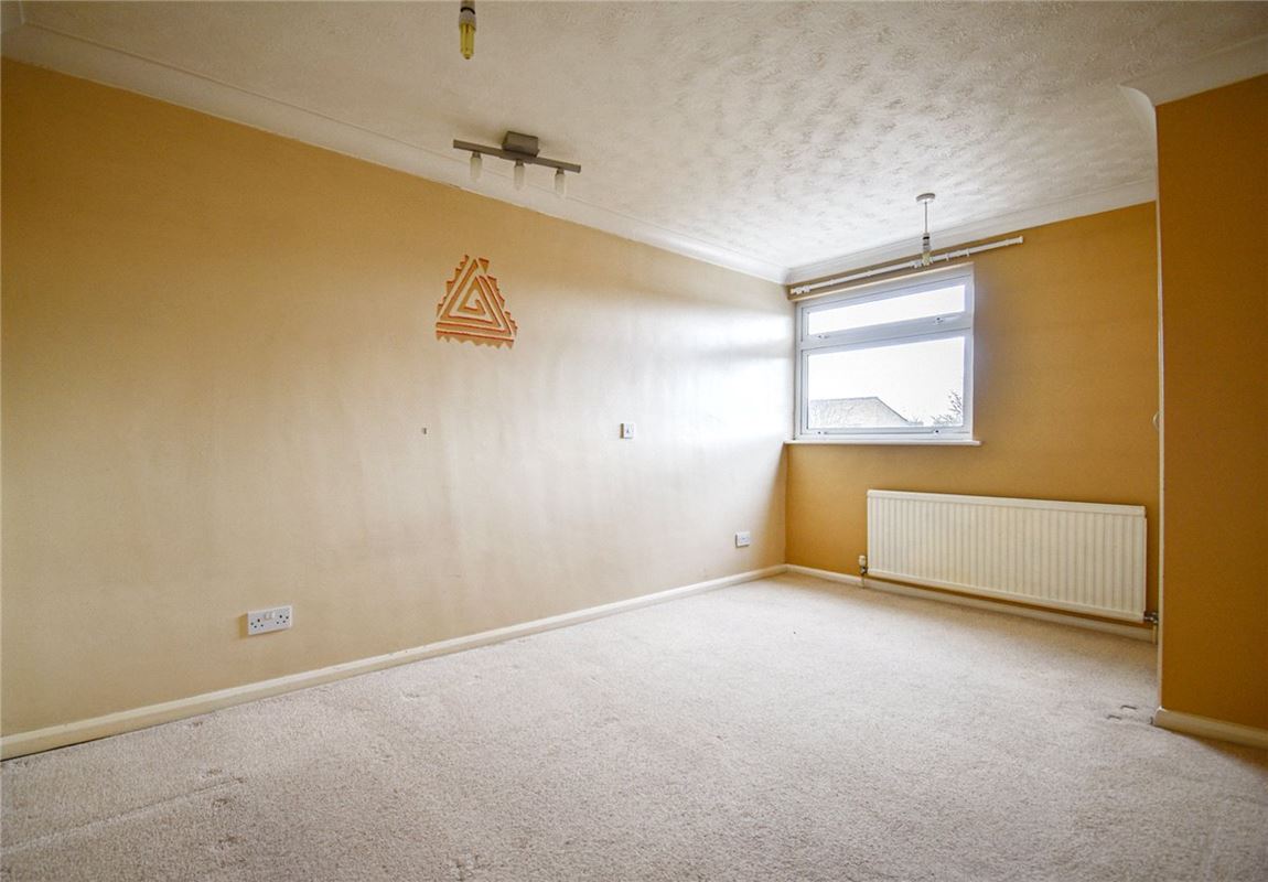 3 bedroom house, Crathern Way, Cambridge CB4