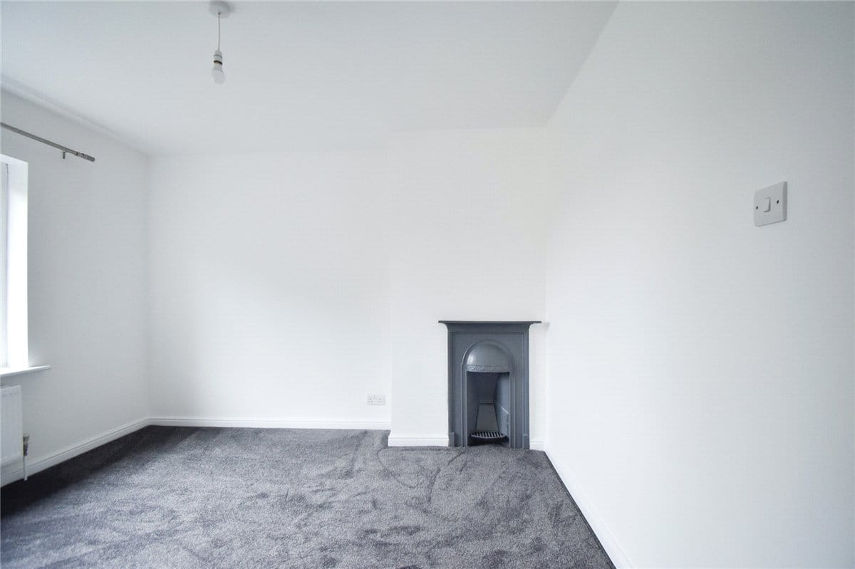 3 bedroom house, Histon Road, Cambridge CB4 - Let Agreed