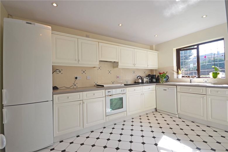 4 bedroom house, Martingale Close, Cambridge CB4