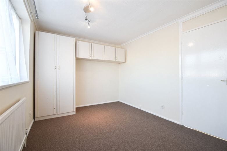 3 bedroom house, Elder Close, Sawston CB22