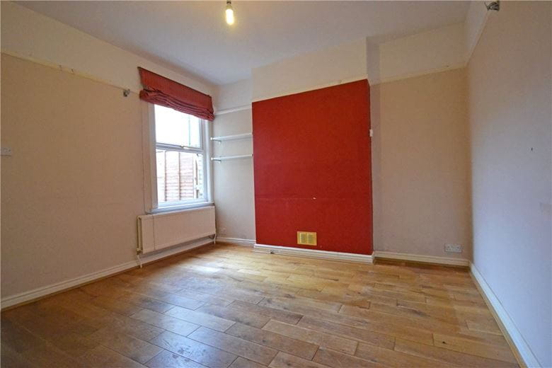 4 bedroom house, Cyprus Road, Cambridge CB1