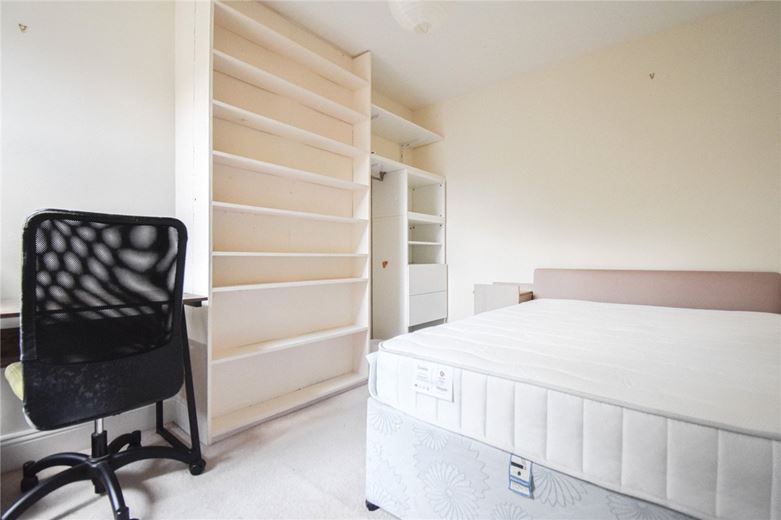 4 bedroom house, Cyprus Road, Cambridge CB1