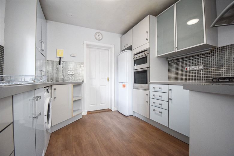4 bedroom house, Cyprus Road, Cambridge CB1