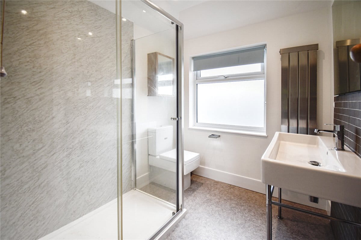 3 bedroom house, Gisborne Road, Cambridge CB1