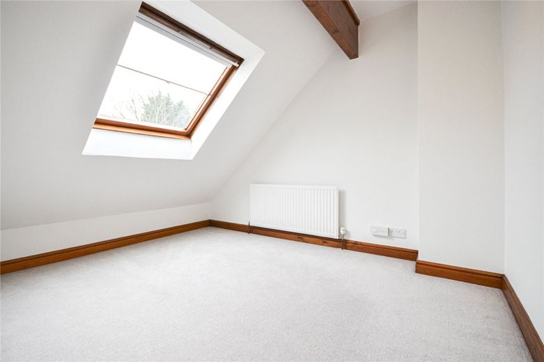 4 bedroom house, Hurrys Close, Sawston CB22 - Let Agreed