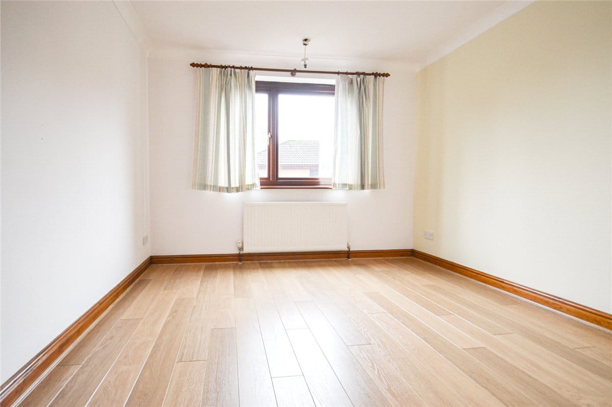 4 bedroom house, Hurrys Close, Sawston CB22 - Let Agreed