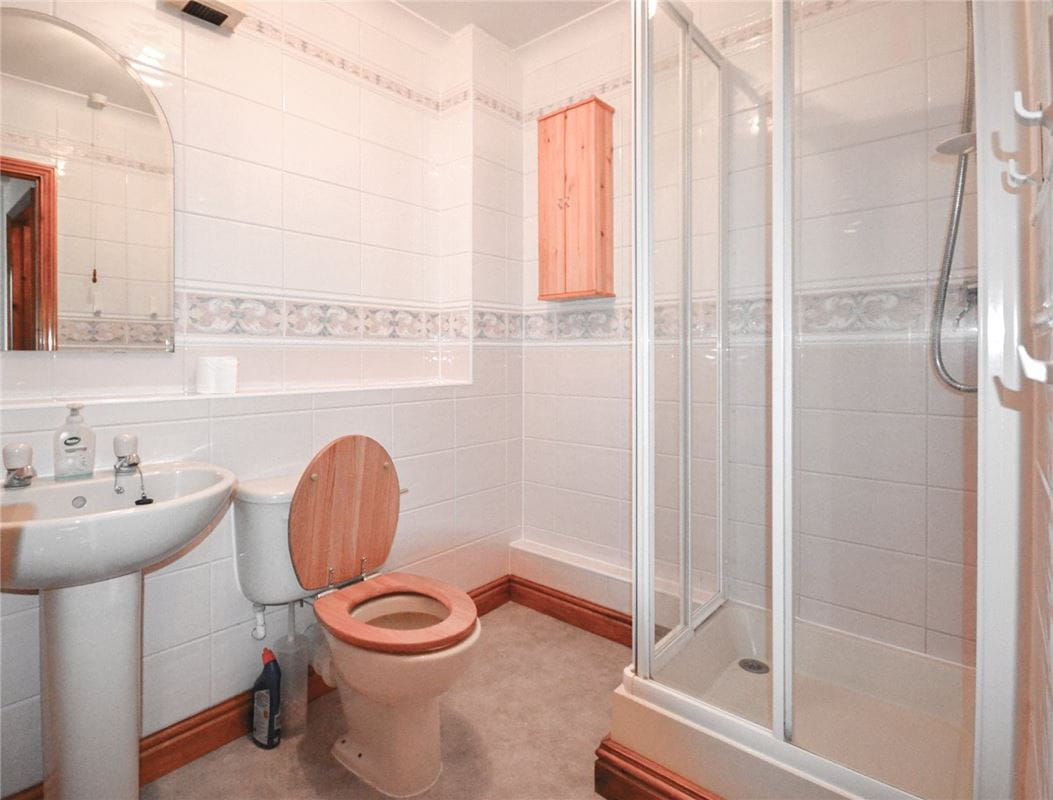 4 bedroom house, Hurrys Close, Sawston CB22 - Let Agreed