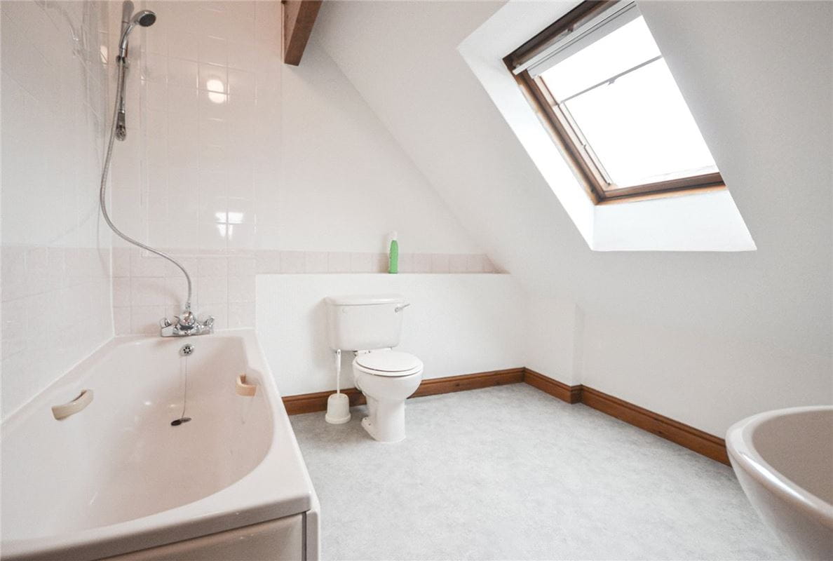 4 bedroom house, Hurrys Close, Sawston CB22 - Let Agreed