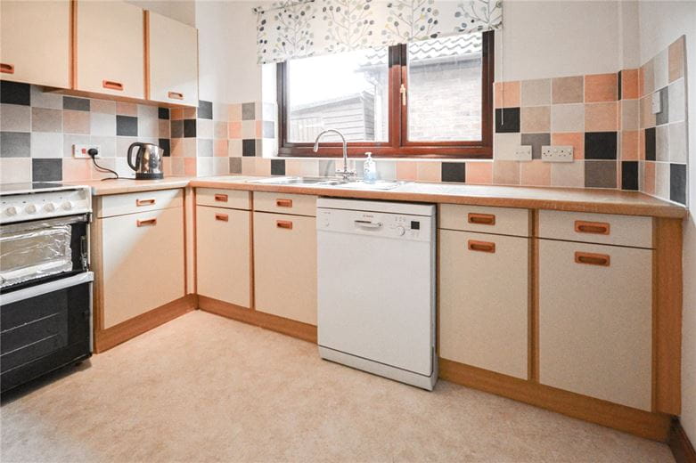 4 bedroom house, Hurrys Close, Sawston CB22 - Let Agreed