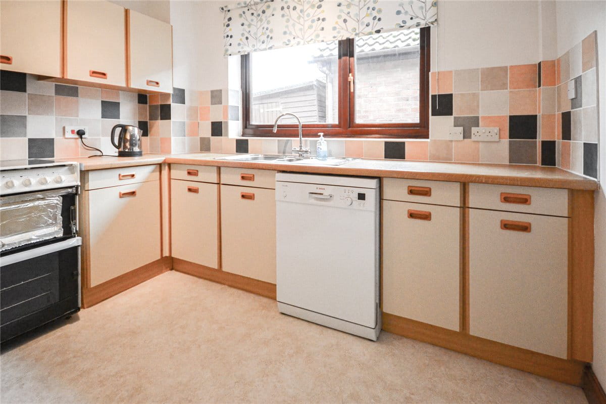 4 bedroom house, Hurrys Close, Sawston CB22 - Let Agreed